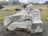 Barossa Valley &ndash; &copy; Mareike Schmidt (Eberhardt TRAVEL)