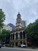 Adelaide &ndash; &copy; Mareike Schmidt (Eberhardt TRAVEL)