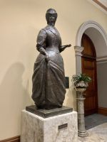 Adelaide &ndash; &copy; Mareike Schmidt (Eberhardt TRAVEL)