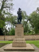 Adelaide &ndash; &copy; Mareike Schmidt (Eberhardt TRAVEL)
