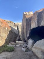 Kangaroo Island &ndash; &copy; Mareike Schmidt (Eberhardt TRAVEL)