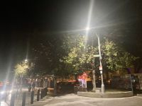Hobart &ndash; &copy; Mareike Schmidt (Eberhardt TRAVEL)