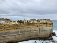 12 Apostel &ndash; &copy; Mareike Schmidt (Eberhardt TRAVEL)