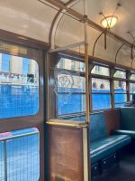Melbourne &ndash; &copy; Mareike Schmidt (Eberhardt TRAVEL)
