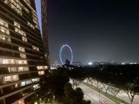 Singapur &ndash; &copy; Mareike Schmidt (Eberhardt TRAVEL)