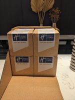72. Frühstücksboxen Holiday Inn Southbank Melbourne, Australien