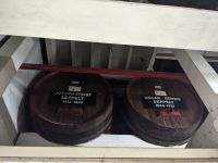 188. Seppeltsfield Winery, Barossa Valley, Australien &ndash; &copy; Teresa Rumpel (Eberhardt TRAVEL)