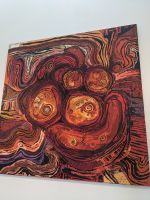 287. Kunstgalerie von Adelaide, Australien &ndash; &copy; Teresa Rumpel (Eberhardt TRAVEL)