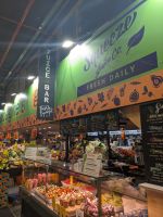 306. Central Market Adelaide, Australien