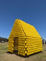 452. Bondi Beach, Sydney, Australien &ndash; &copy; Teresa Rumpel (Eberhardt TRAVEL)