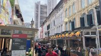 China Town &ndash; &copy; Valentin Meyer-Plath (Eberhardt TRAVEL)