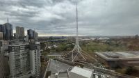 Arts Centre Melbourne &ndash; &copy; Valentin Meyer-Plath (Eberhardt TRAVEL)