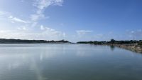 Anglesea &ndash; &copy; Valentin Meyer-Plath (Eberhardt TRAVEL)