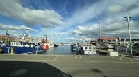 Hafen von Hobart &ndash; &copy; Valentin Meyer-Plath (Eberhardt TRAVEL)