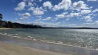 Strand bei Swansea &ndash; &copy; Valentin Meyer-Plath (Eberhardt TRAVEL)