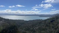 Freycinet National Park &ndash; &copy; Valentin Meyer-Plath (Eberhardt TRAVEL)