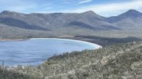 Wineglass Bay &ndash; &copy; Valentin Meyer-Plath (Eberhardt TRAVEL)
