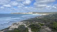 Pelican Lagoon &ndash; &copy; Valentin Meyer-Plath (Eberhardt TRAVEL)