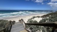 Seal Bay &ndash; &copy; Valentin Meyer-Plath (Eberhardt TRAVEL)