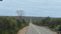 Flinders Chase National Park &ndash; &copy; Valentin Meyer-Plath (Eberhardt TRAVEL)