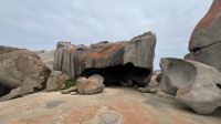 Remarkable Rocks &ndash; &copy; Valentin Meyer-Plath (Eberhardt TRAVEL)