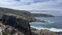 Cap du Couedic &ndash; &copy; Valentin Meyer-Plath (Eberhardt TRAVEL)