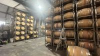 Weingut Wirra Warra &ndash; &copy; Valentin Meyer-Plath (Eberhardt TRAVEL)