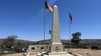 ANZAC Memorial &ndash; &copy; Valentin Meyer-Plath (Eberhardt TRAVEL)