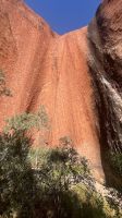 Uluru &ndash; &copy; Valentin Meyer-Plath (Eberhardt TRAVEL)