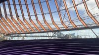 Oper von Sydney &ndash; &copy; Valentin Meyer-Plath (Eberhardt TRAVEL)
