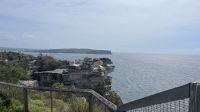 Watsons Bay &ndash; &copy; Valentin Meyer-Plath (Eberhardt TRAVEL)