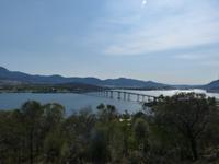 001.Rosny Huegel-Hobart &ndash; &copy; Maria Michel (Eberhardt TRAVEL)