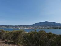 002.Rosny Huegel-Hobart &ndash; &copy; Maria Michel (Eberhardt TRAVEL)