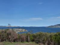 004.Rosny Huegel-Hobart &ndash; &copy; Maria Michel (Eberhardt TRAVEL)