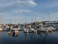 012.Hobart &ndash; &copy; Maria Michel (Eberhardt TRAVEL)