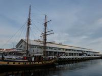 014.Hobart &ndash; &copy; Maria Michel (Eberhardt TRAVEL)