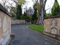 018.Hobart &ndash; &copy; Maria Michel (Eberhardt TRAVEL)