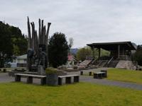 045.Queenstown &ndash; &copy; Maria Michel (Eberhardt TRAVEL)