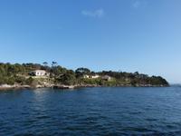 057.Strahan-Bootsfahrt &ndash; &copy; Maria Michel (Eberhardt TRAVEL)
