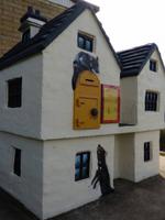 172.Sheffield &ndash; &copy; Maria Michel (Eberhardt TRAVEL)