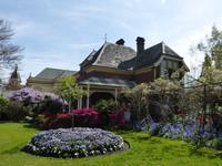 180.Launceston &ndash; &copy; Maria Michel (Eberhardt TRAVEL)