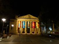 189.Adelaide &ndash; &copy; Maria Michel (Eberhardt TRAVEL)