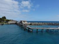 191.Kangaroo Island &ndash; &copy; Maria Michel (Eberhardt TRAVEL)