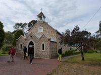 254.Yankalilla &ndash; &copy; Maria Michel (Eberhardt TRAVEL)