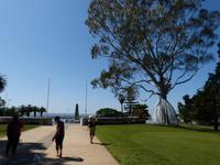 257.Kings Park-Perth &ndash; &copy; Maria Michel (Eberhardt TRAVEL)