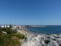 279.Frementle &ndash; &copy; Maria Michel (Eberhardt TRAVEL)