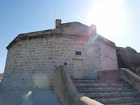 280.Frementle &ndash; &copy; Maria Michel (Eberhardt TRAVEL)