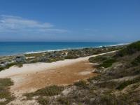 303.Guilderton &ndash; &copy; Maria Michel (Eberhardt TRAVEL)
