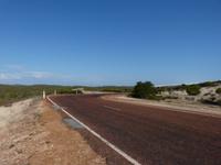 332.On the road &ndash; &copy; Maria Michel (Eberhardt TRAVEL)
