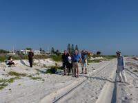 334.Lancelin &ndash; &copy; Maria Michel (Eberhardt TRAVEL)